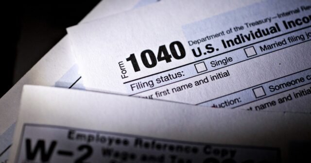 240329-irs-tax-forms-ch-0931-b9bbbf.jpg