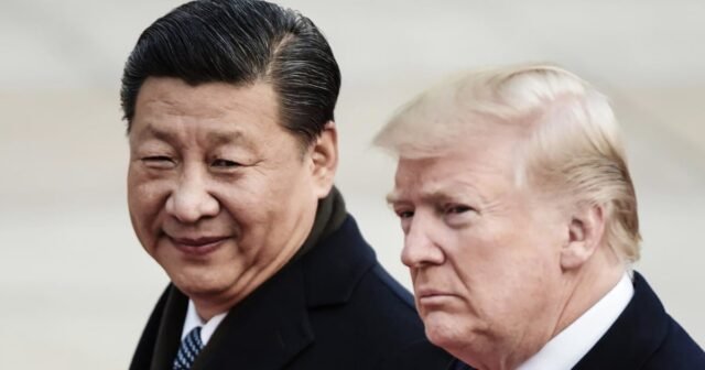 250411-xi-trump-mn-0745-262066.jpg