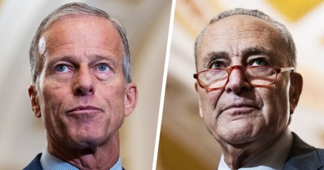 250508-schumer-thune-mb-1500-7f7087.jpg