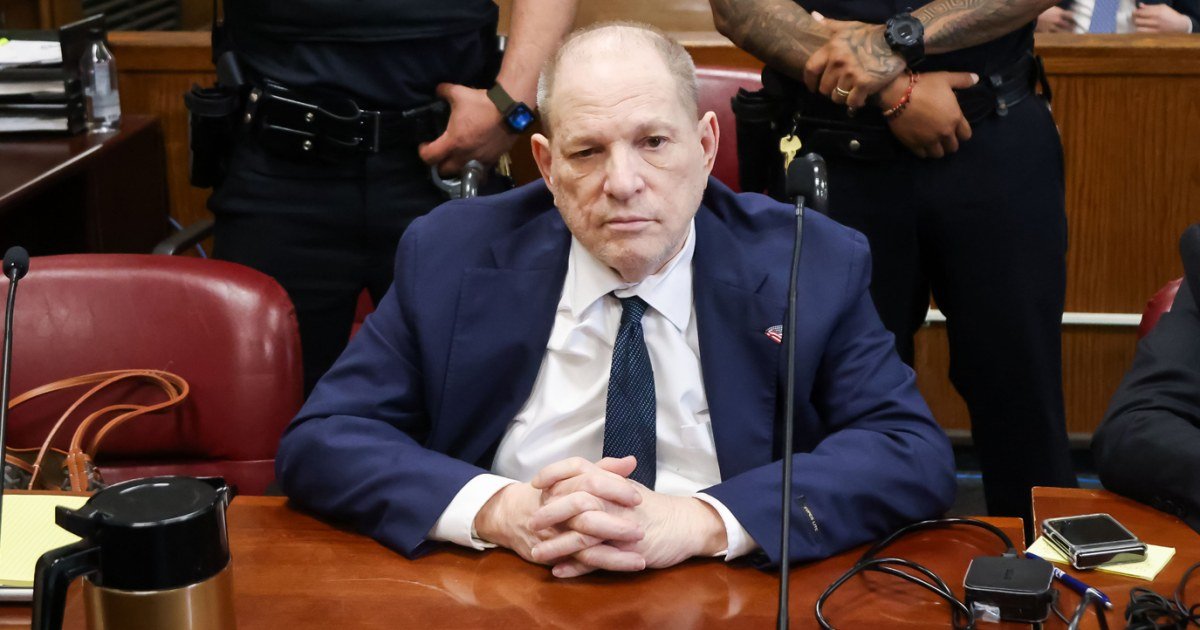 Los reclusos conocidos contratan a este consultor para ayudarlos a navegar por la vida en bares