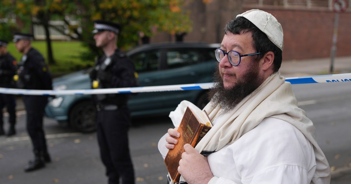 Miedo a aumentar la oposición en el Reino Unido