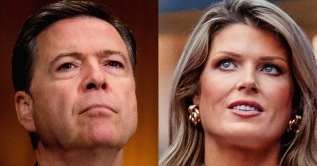 251020-comey-halligan-lr-450fe6.jpg