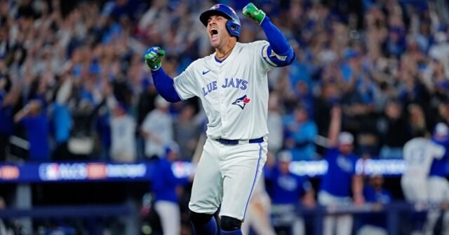 251020-george-springer-blue-jays-mn-2047-16a7d1.jpg