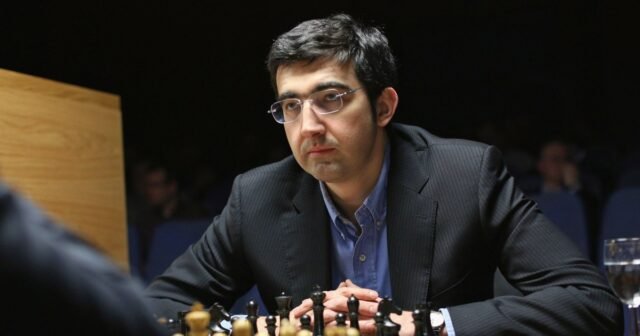 251022-vladimir-kramnik-mn-1410-e6941a.jpg