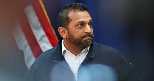 251023-Kash-Patel-aa-321-ee72ac.jpg