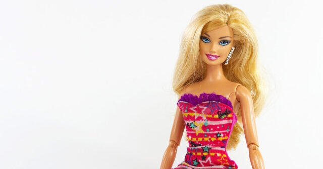251023-barbie-doll-gk-dda0b2.jpg