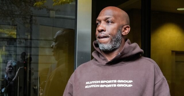 251023-chauncey-billups-vl-733p-2b8c3e.jpg