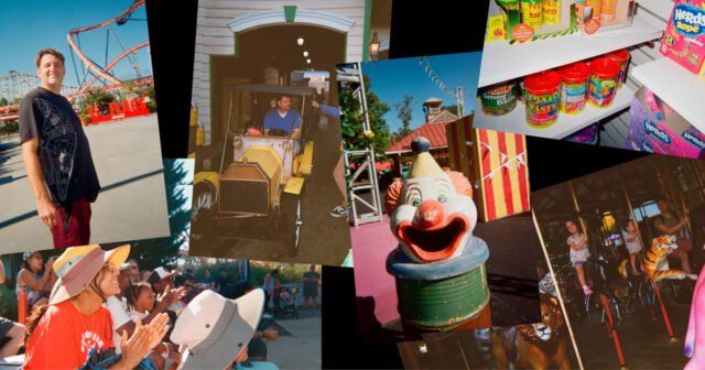 251023-six-flags-2x1-tease-art-lr-b70a76.jpg