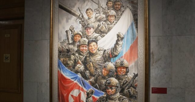 251024-moscow-victory-museum-8-rs-c3e9af.jpg