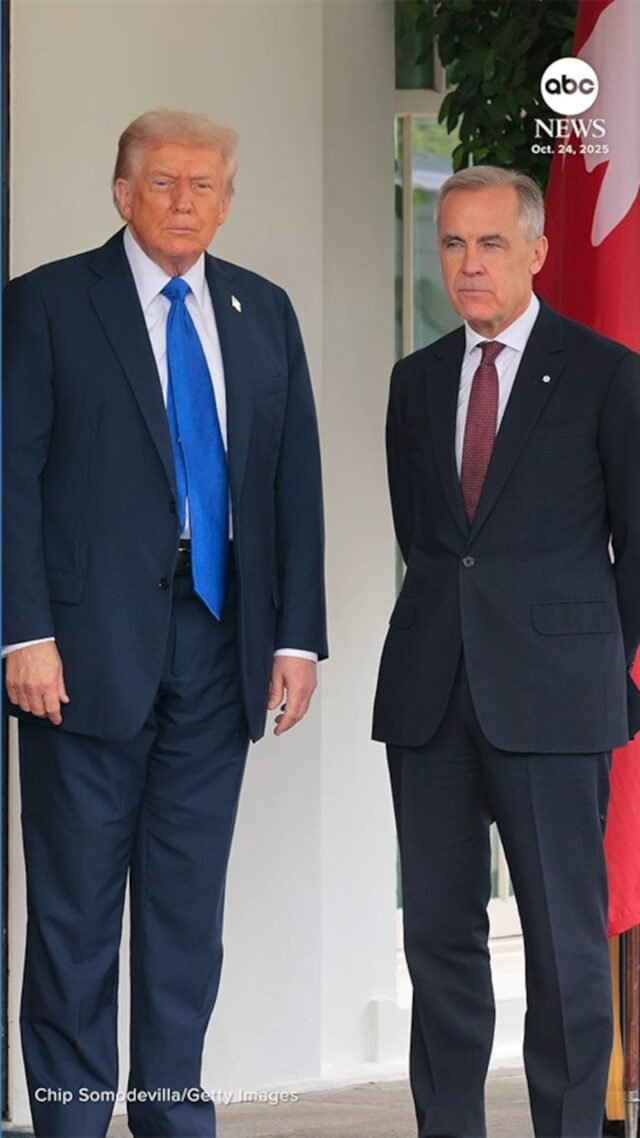 251024_abc_social_trump_canada_tariffs_hpMain_9x16.jpg