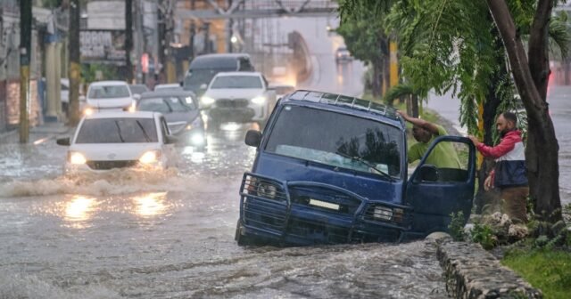 251025-Tropical-Storm-Melissa-ch-0929-4faa60.jpg
