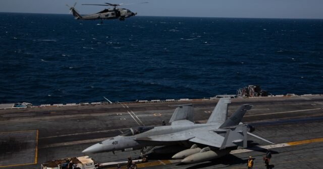251026-uss-nimitz-rc-851p-6a68f4.jpg