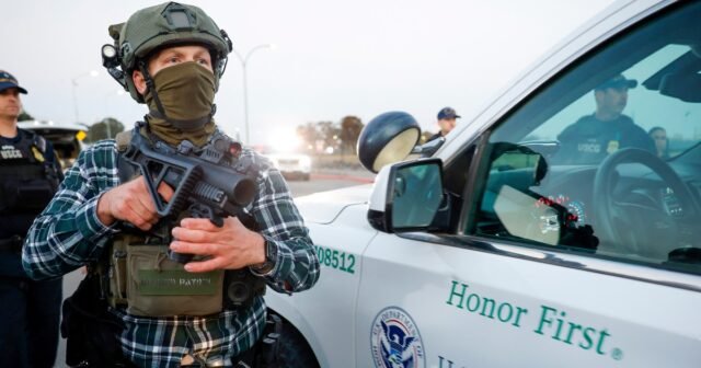 251027-boarder-control-gk-bbfa3c.jpg