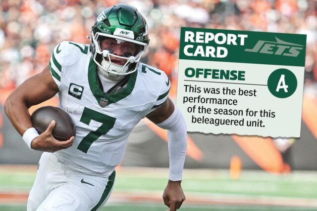 27s.JetsReportCard_web.jpg
