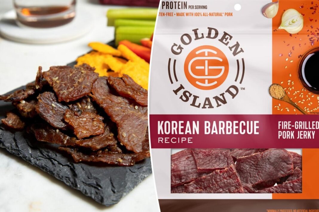 2m-pounds-korean-barbecue-pork-114300721.jpg
