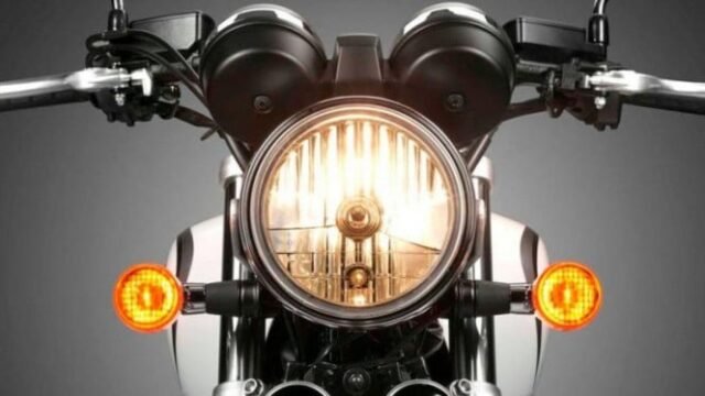 311496_lampu-motor-_665_374.jpg