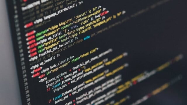 5872284190b89-ilustrasi-coding-atau-programmer_665_374.jpg