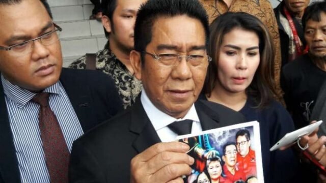 58907a7d13406-politikus-pdip-lapor-polisi-gara-gara-dituduh-berhaluan-pki_665_374.jpg