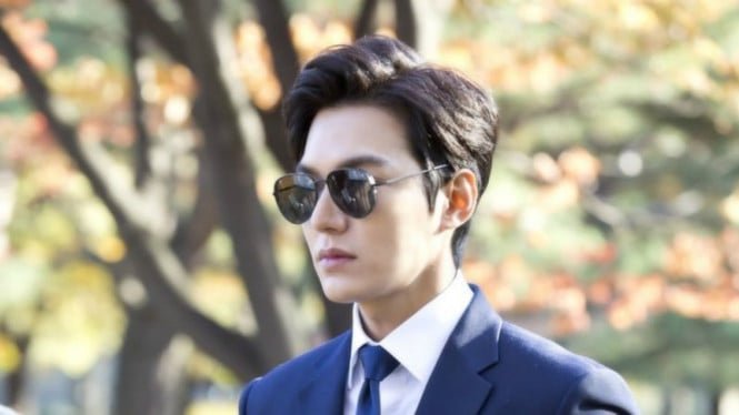 12 Mejor drama y película que hace que Mi Ho sea el mundo de Latey Star