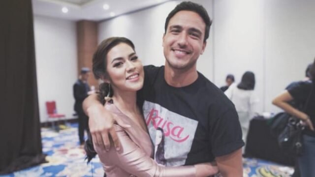 59903102e0dad-raisa-dan-hamish-daud_665_374.jpg