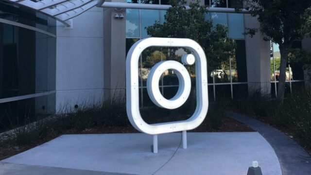 5bbd6e20eddb6-logo-instagram_665_374.jpg