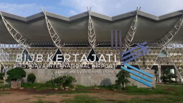 5e141b4f2e61a-bandara-internasional-jawa-barat-kertajati-di-majalengka-jawa-barat_665_374.jpeg