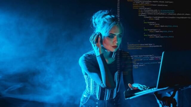 60955523cb57f-coding_665_374.jpg