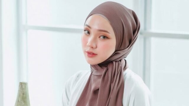 610ad0a8d536c-julia-prastini_665_374.jpg