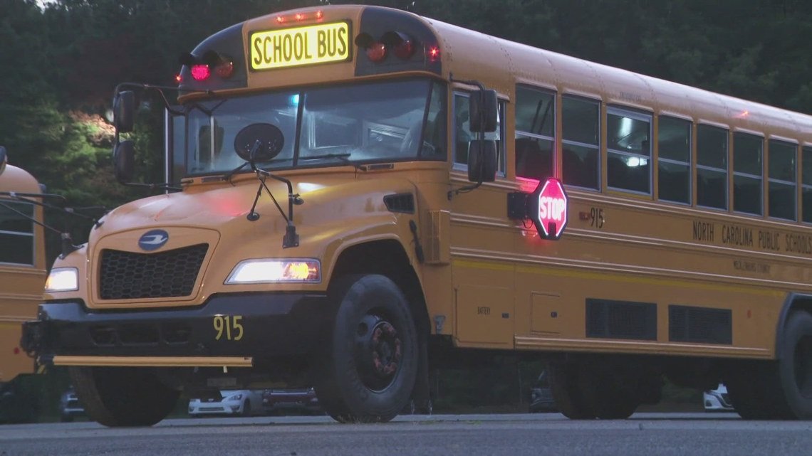 Un problema real: los padres interesados después de que los estudiantes salgan mal
