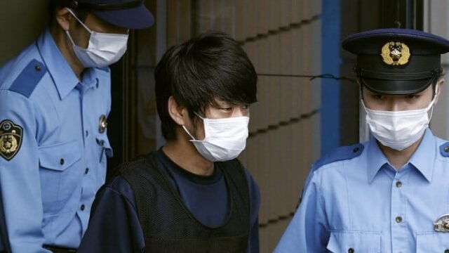 6486f2486b858-pembunuh-pm-shinzo-abe_665_374.jpg
