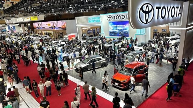 65df3ec325ccb-booth-toyota-di-iims-2024_665_374.jpeg