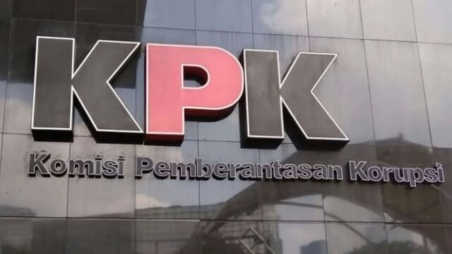 66966dc8948dc-ilustrasi-komisi-pemberantasan-korupsi-kpk_665_374.jpg