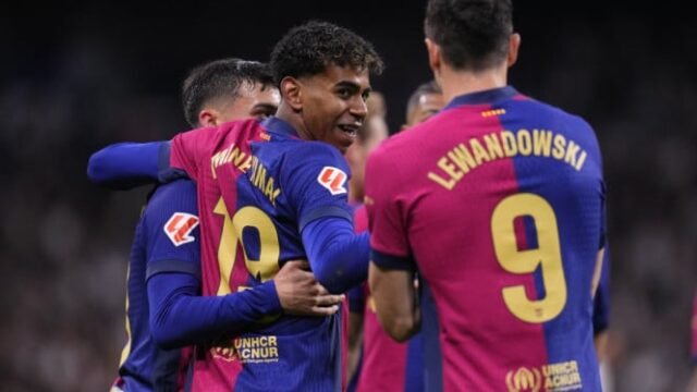 671e66e520afa-pemain-barcelona-rayakan-gol-lamine-yamal_665_374.jpg