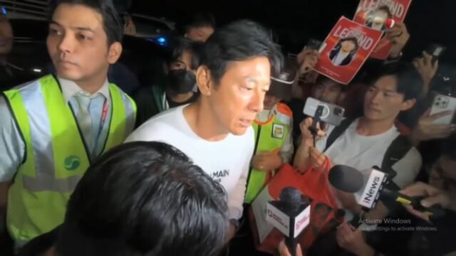 67973a5de254a-kepulangan-shin-tae-yong-ke-korea-selatan_665_374.jpg