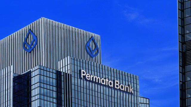 67b0c6f0e13db-permata-bank_665_374.png