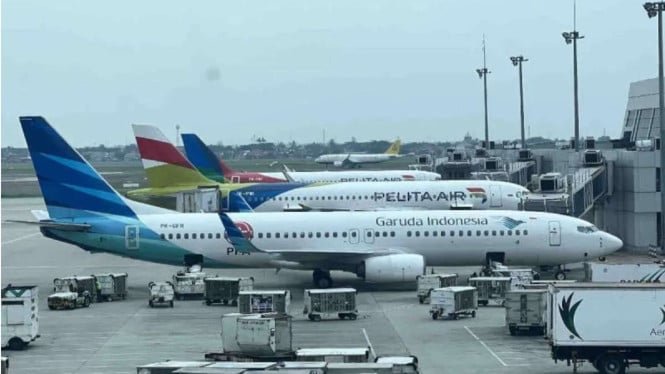 67c7ec64b9ef3-pesawat-garuda-dan-pelita-air-di-bandara-soekarno-hatta-di-tangerang_665_374.jpg