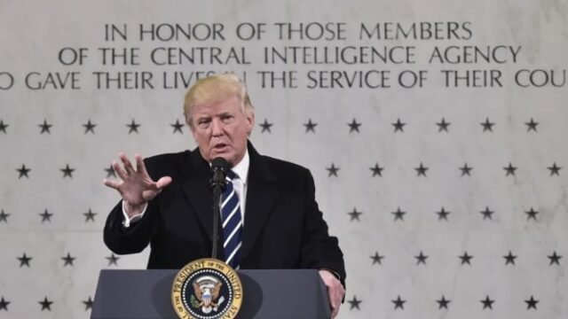 67ca540c9ac90-viva-militer-presiden-amerika-serikat-donald-trump_665_374.jpg