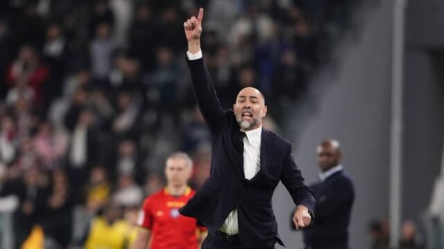 67e886e426469-pelatih-juventus-igor-tudor_665_374.jpg