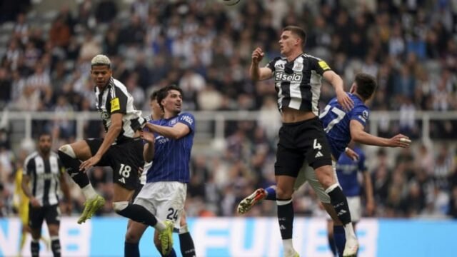 680da16e673b7-duel-newcastle-united-vs-ipswich-town_665_374.jpg
