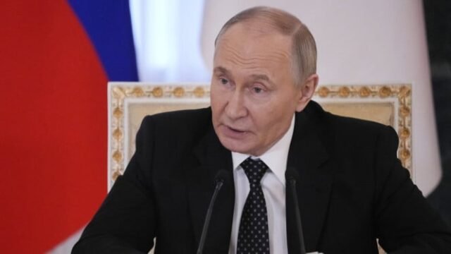685538efc7ef0-presiden-rusia-vladimir-putin-dengan-presiden-prabowo_665_374.jpg