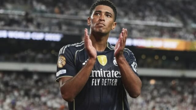 6865fe237001f-pemain-real-madrid-jude-bellingham_665_374.jpg