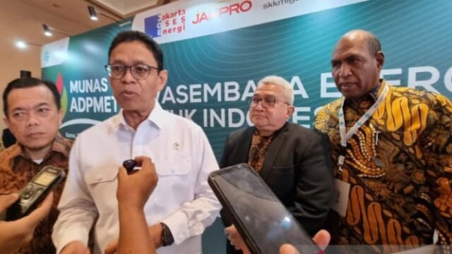 686fce86af0b0-wakil-menteri-esdm-yuliot-tanjung_665_374.jpg