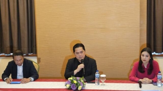 688234c051a0e-ketua-umum-pssi-erick-thohir_665_374.jpg