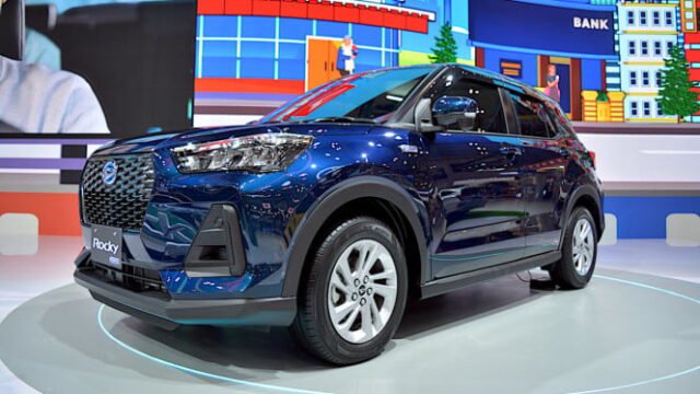 688af5de763d0-daihatsu-rocky-hybrid-di-giias-2025_665_374.JPG