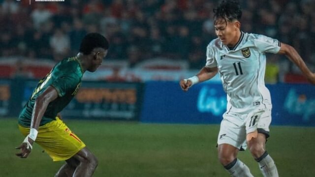 68a34801bf51d-timnas-indonesia-u-17-vs-mali-di-piala-kemerdekaan_665_374.jpeg