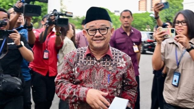 68afbc39448ae-mendikdasmen-abdul-mu-ti_665_374.jpg