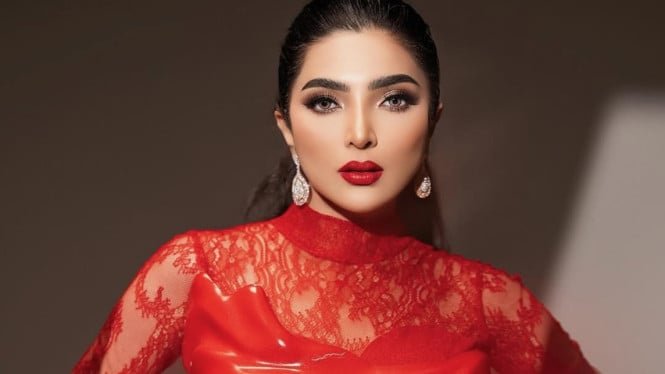 Los ex empleados fueron acusados de ser propiedad en los disturbios, reportados en 3 casos al mismo tiempo