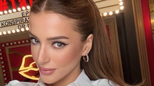 68d96c3e0e9a7-tasya-farasya_665_374.jpeg