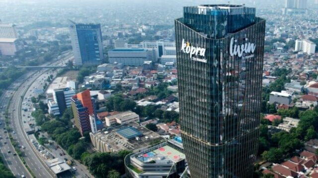 68db8cfa04d0d-gedung-bank-mandiri_665_374.jpg