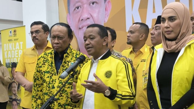 Si Elite está rodeada por mí, ella no es algo nuevo para mí